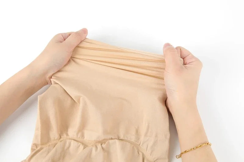Bodysuits for Women Tummy Control